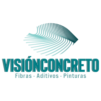 VisionConcreto_LOGO-02 VisionConcreto_LOGO-02
