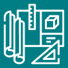 logo 3 logo 3