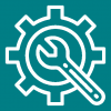 logo 4 logo 4